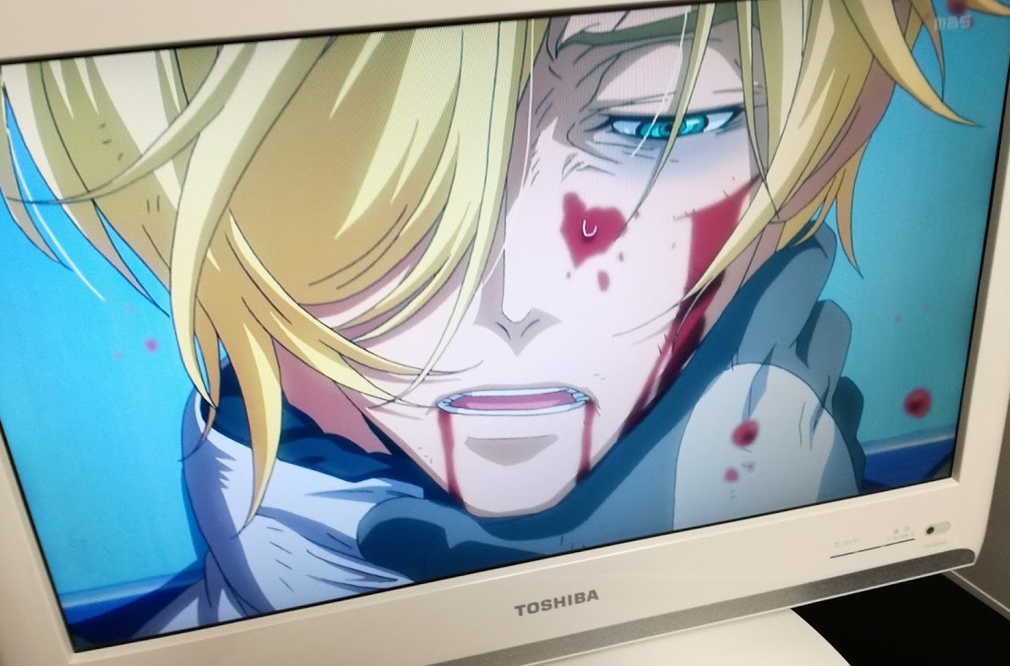 鉄血のオルフェンズ49話ネタバレ感想！ハッシュ死亡？マクギリスは死ぬ前に何を言おうとしたのか？ そらの書き物